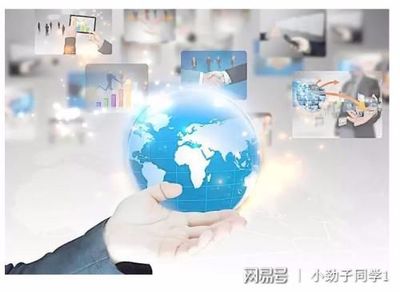 長沙涉外旅游職業中專 適合男生且前景火爆的廣告業務專業推薦