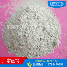 廣西生石灰與粉石灰粉的應用與優勢解析